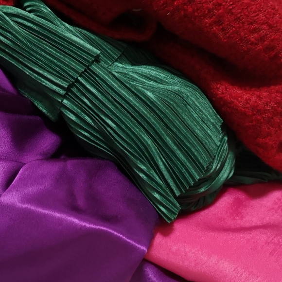 Meet your Posher, Ola - Picture 1 of 1